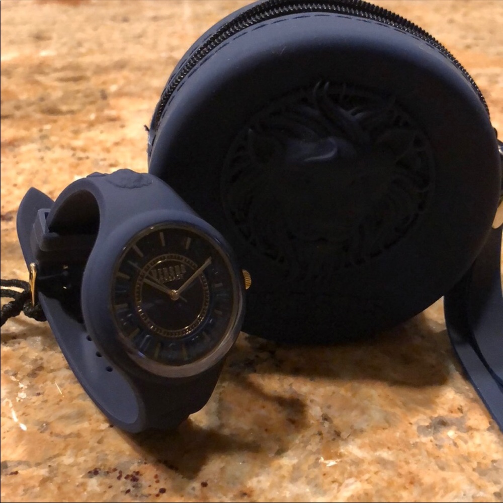 Brand New Versace Watch!